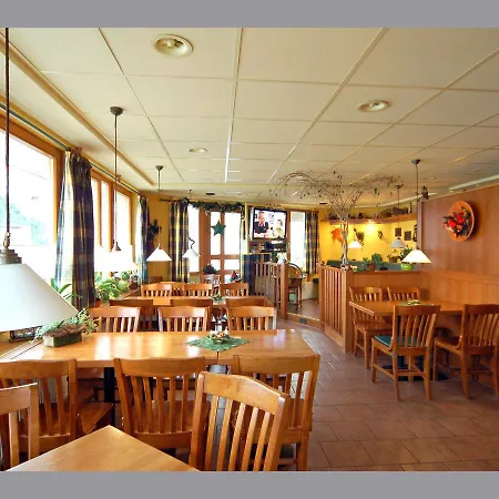 Holiday park Fp _Freesenbruch_ 2_3_T4 *